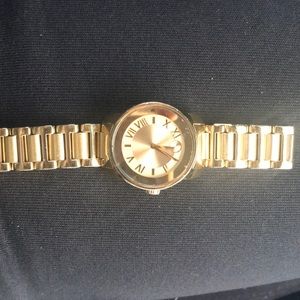 Mavado Bold women’s watch